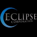 Eclipse Corporation logo