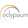 Eclypsium logo