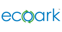Ecoark Holdings Inc Logo