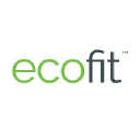 Ecofit Networks logo