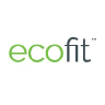 Ecofit Networks logo