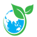 EcoIT logo