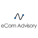 eCom Advisory logo