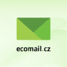 ECOMAIL.CZ logo