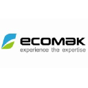 Ecomak Systems Pvt Ltd
