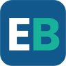 EcomBalance logo
