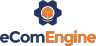 eComEngine logo