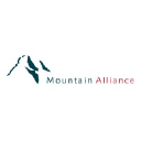 Mountain Alliance Logo