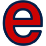 eComNet cc logo