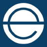Ecomwise logo