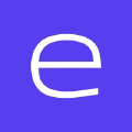 Econocom Group/nv Logo