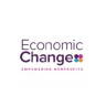 Economic Change CIC logo