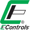 Www.econtrols