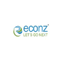 Econz IT logo