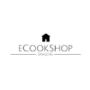 eCookshop UK