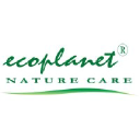 Ecoplanetstore