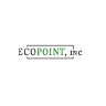 EcoPoint logo