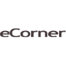 eCorner logo