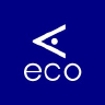 Ecosystems logo