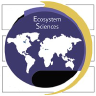 ECOSYSTEM SCIENCES logo