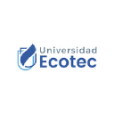 Ecotec University