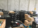 ECOTECH RECYCLING