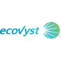 Ecovyst Inc Logo