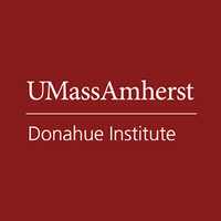 Aviation job opportunities with University Of Massachusetts