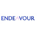 Endeavour Consultancy Services Pvt Ltd
