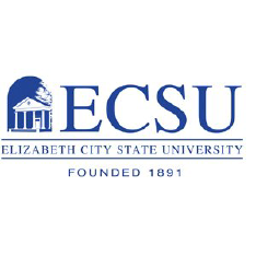 Aviation training opportunities with Elizabeth City State University
