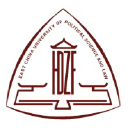 华东政法大学