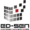Edsen Consulting logo