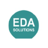 EDA Solutions Limited logo