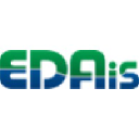 EDAis logo