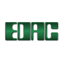 Aviation job opportunities with Edac