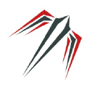 Edafio Technologies logo