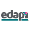 EDAPI logo