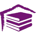 Educational Development Corporation Logo