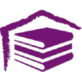 Educational Development Corporation Logo