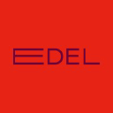 edel Logo