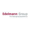 Edelmann Packaging India Pvt Ltd