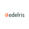 EDELRIS logo