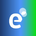 Edenor SA Sponsored ADR Class B Logo