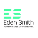 Eden Smith Group logo