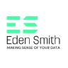 Eden Smith Group logo