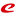 edensoft logo
