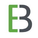 Edesa Biotech Inc Logo