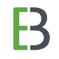 Edesa Biotech Inc Logo