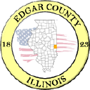 Aviation job opportunities with Edgar County Airport