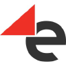 Edge Technologies, Inc. logo